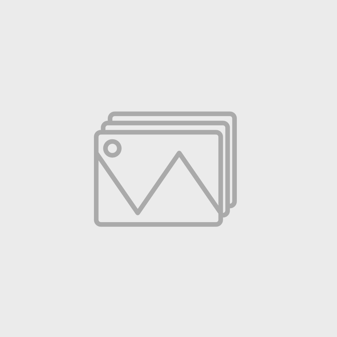 Esengöl Düğün Salonu, düğün salonu, İzmir düğün salonları, nişan salonu, kına gecesi, düğün organizasyonu, salon kiralama, davet salonu, lüks düğün salonu, uygun fiyat düğün